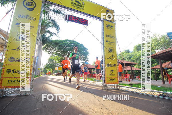 Buy your photos of the event1� Beer Run Expo �guas on Fotop