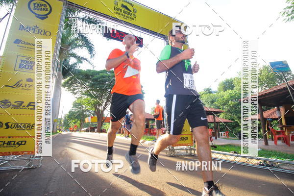 Buy your photos of the event1� Beer Run Expo �guas on Fotop