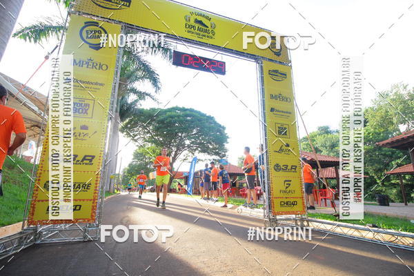 Buy your photos of the event1� Beer Run Expo �guas on Fotop