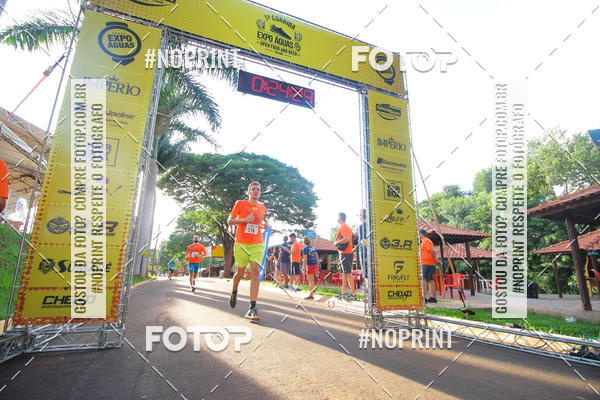 Buy your photos of the event1� Beer Run Expo �guas on Fotop