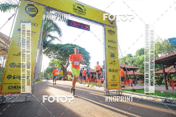 Buy your photos of the event1� Beer Run Expo �guas on Fotop