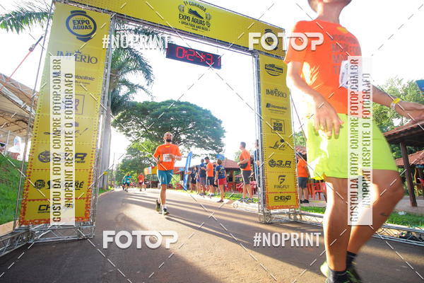 Buy your photos of the event1� Beer Run Expo �guas on Fotop