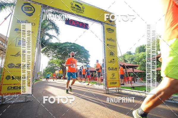 Buy your photos of the event1� Beer Run Expo �guas on Fotop