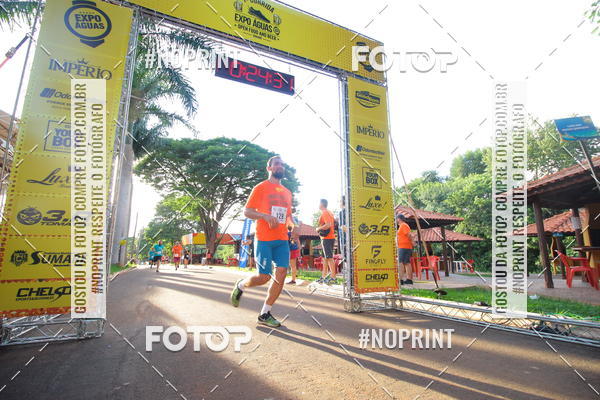 Buy your photos of the event1� Beer Run Expo �guas on Fotop