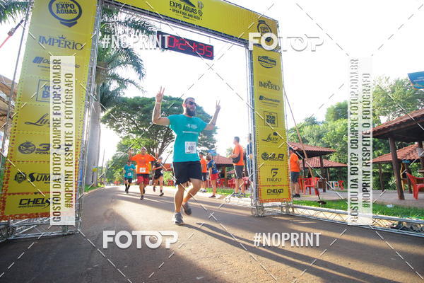 Buy your photos of the event1� Beer Run Expo �guas on Fotop