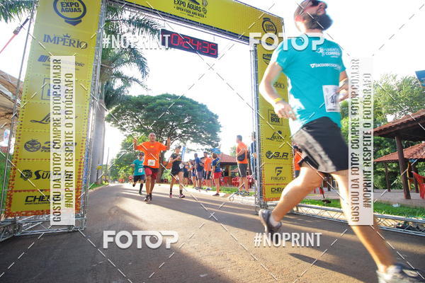 Buy your photos of the event1� Beer Run Expo �guas on Fotop