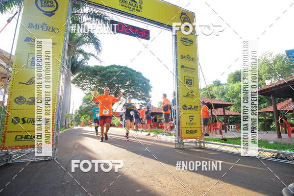 Buy your photos of the event1� Beer Run Expo �guas on Fotop