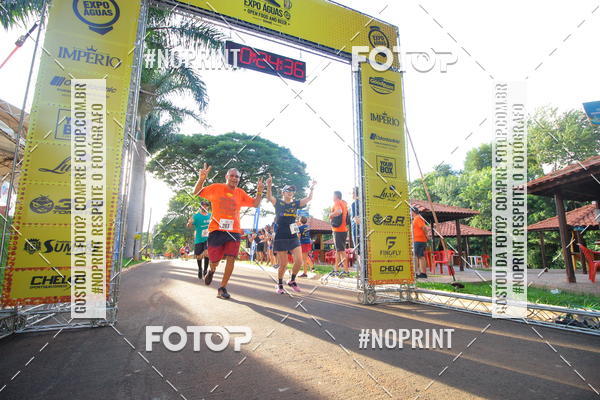 Buy your photos of the event1� Beer Run Expo �guas on Fotop