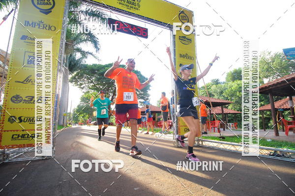 Buy your photos of the event1� Beer Run Expo �guas on Fotop