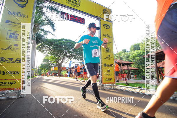 Buy your photos of the event1� Beer Run Expo �guas on Fotop