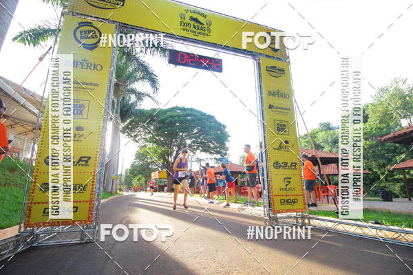 Buy your photos of the event1� Beer Run Expo �guas on Fotop