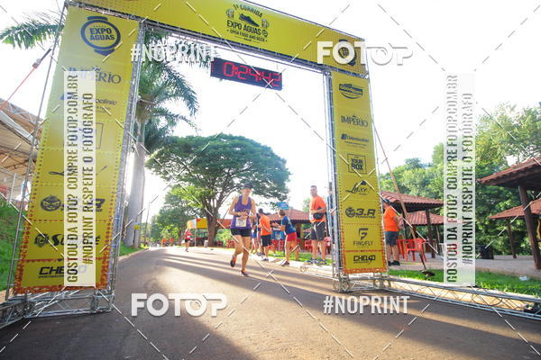 Buy your photos of the event1� Beer Run Expo �guas on Fotop