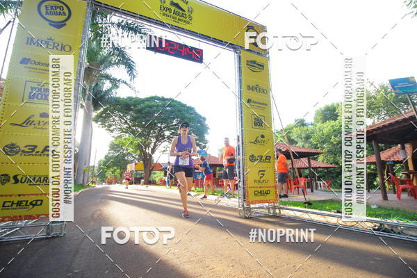 Buy your photos of the event1� Beer Run Expo �guas on Fotop