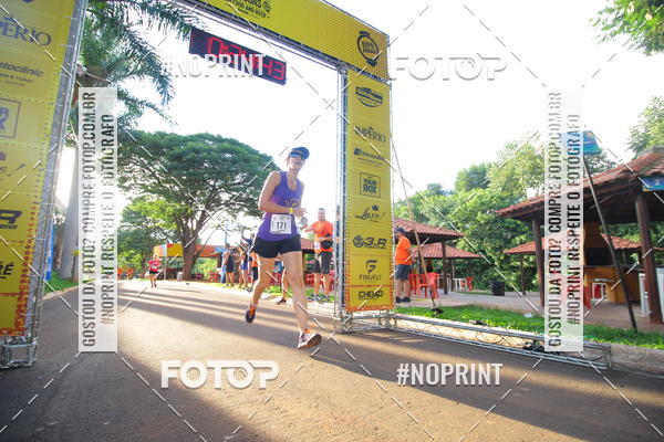 Buy your photos of the event1� Beer Run Expo �guas on Fotop