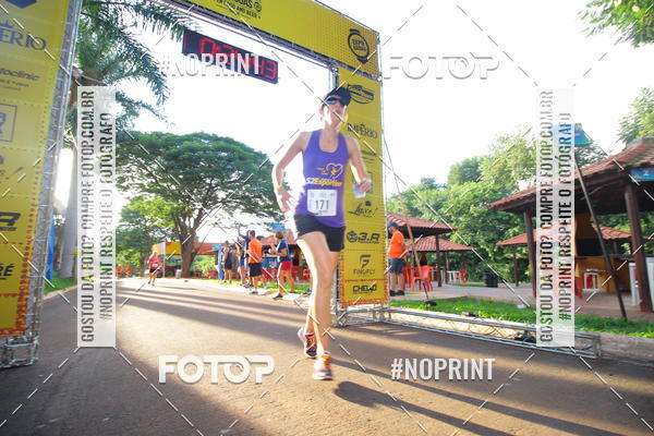 Buy your photos of the event1� Beer Run Expo �guas on Fotop