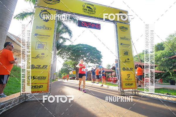 Buy your photos of the event1� Beer Run Expo �guas on Fotop