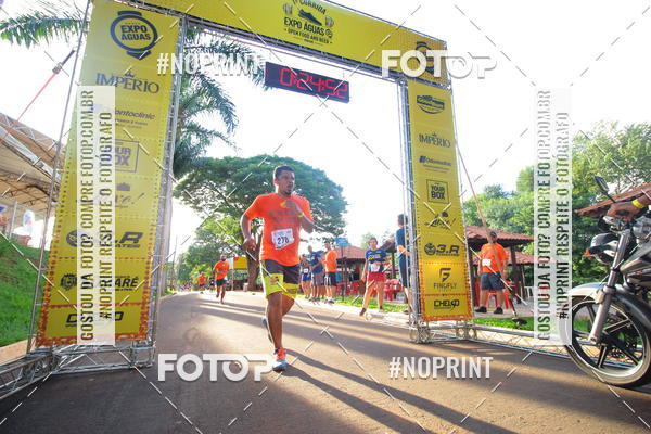 Buy your photos of the event1� Beer Run Expo �guas on Fotop