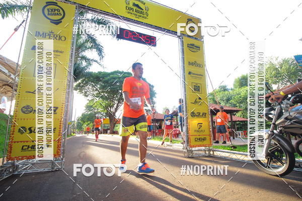 Buy your photos of the event1� Beer Run Expo �guas on Fotop