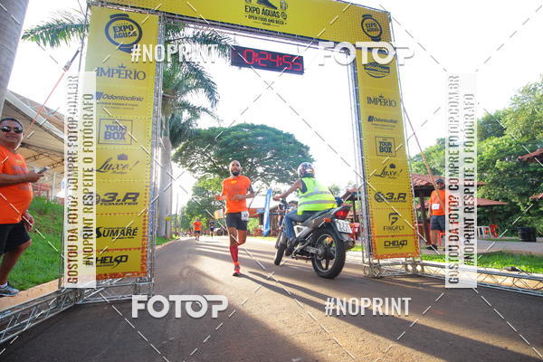 Buy your photos of the event1� Beer Run Expo �guas on Fotop