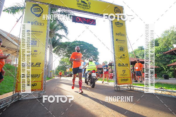 Buy your photos of the event1� Beer Run Expo �guas on Fotop