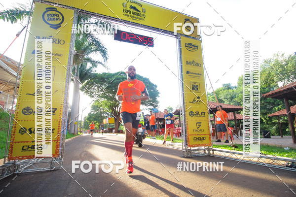 Buy your photos of the event1� Beer Run Expo �guas on Fotop