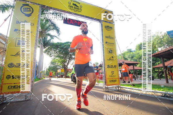 Buy your photos of the event1� Beer Run Expo �guas on Fotop