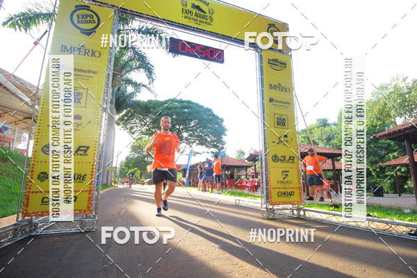 Buy your photos of the event1� Beer Run Expo �guas on Fotop