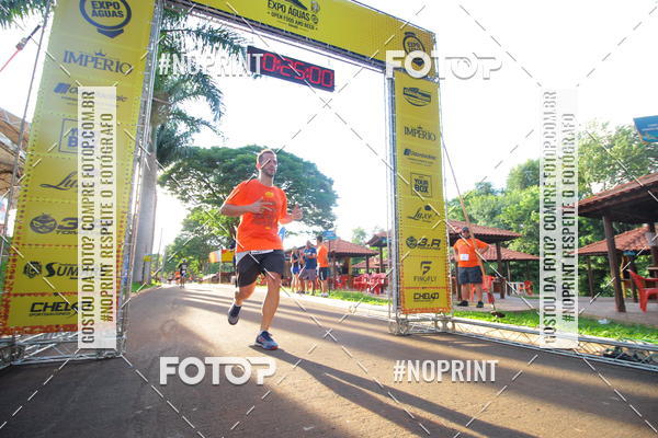 Buy your photos of the event1� Beer Run Expo �guas on Fotop