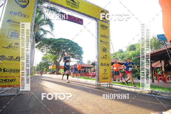 Buy your photos of the event1� Beer Run Expo �guas on Fotop