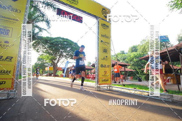 Buy your photos of the event1� Beer Run Expo �guas on Fotop