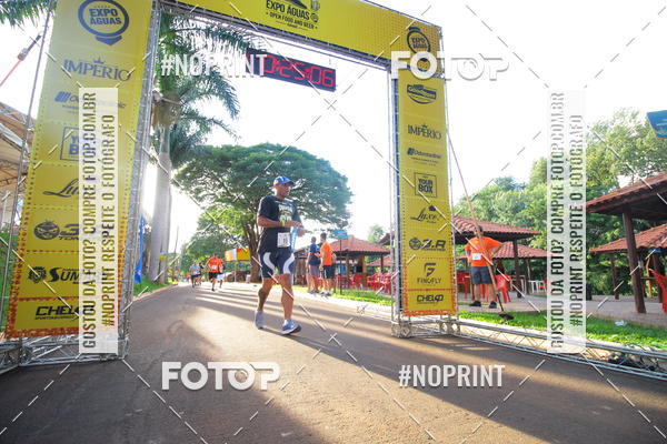 Buy your photos of the event1� Beer Run Expo �guas on Fotop