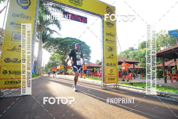 Buy your photos of the event1� Beer Run Expo �guas on Fotop