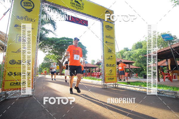 Buy your photos of the event1� Beer Run Expo �guas on Fotop