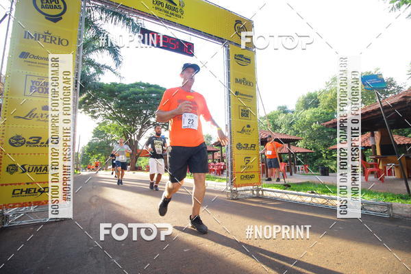 Buy your photos of the event1� Beer Run Expo �guas on Fotop