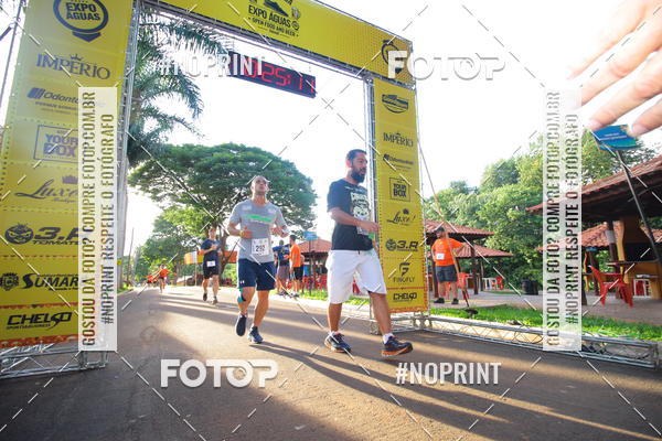 Buy your photos of the event1� Beer Run Expo �guas on Fotop