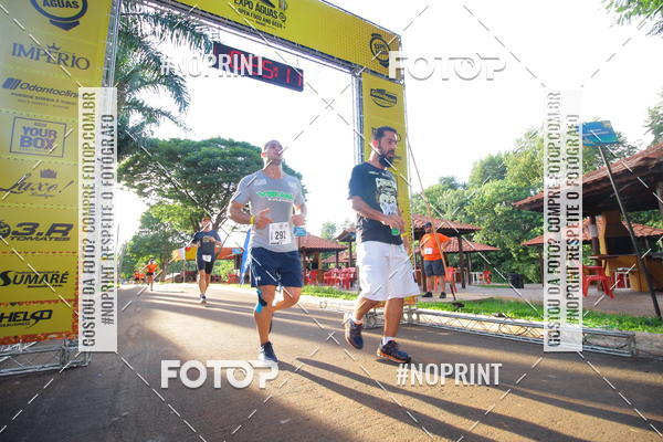 Buy your photos of the event1� Beer Run Expo �guas on Fotop
