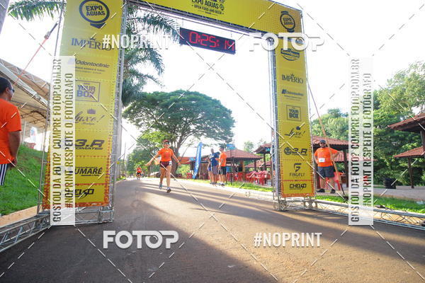 Buy your photos of the event1� Beer Run Expo �guas on Fotop