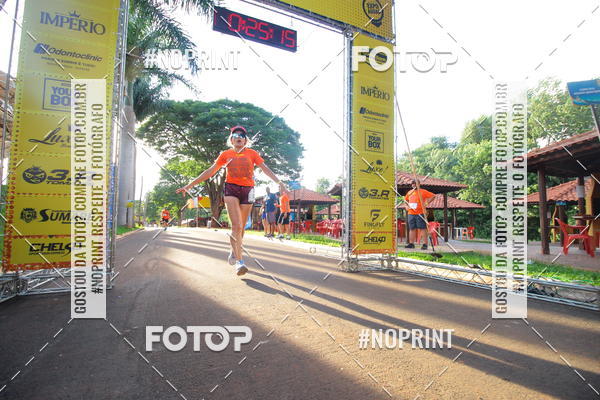 Buy your photos of the event1� Beer Run Expo �guas on Fotop