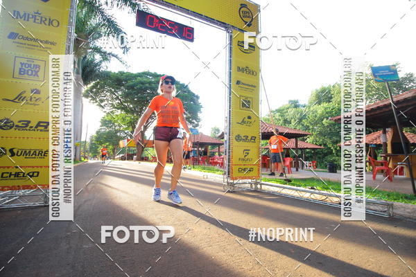 Buy your photos of the event1� Beer Run Expo �guas on Fotop