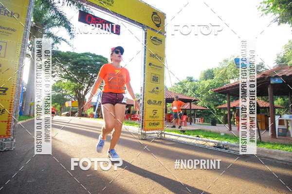 Buy your photos of the event1� Beer Run Expo �guas on Fotop