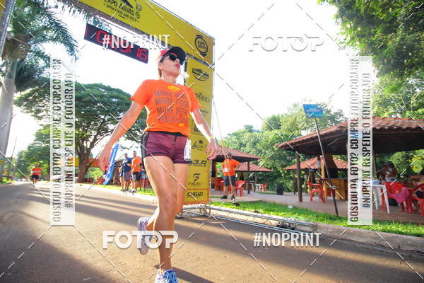 Buy your photos of the event1� Beer Run Expo �guas on Fotop