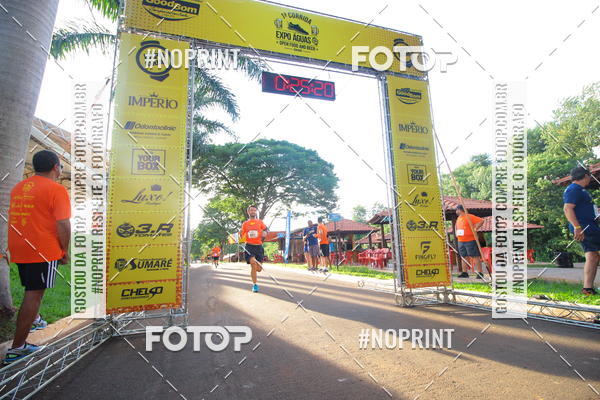 Buy your photos of the event1� Beer Run Expo �guas on Fotop