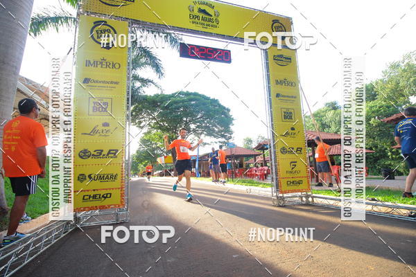 Buy your photos of the event1� Beer Run Expo �guas on Fotop