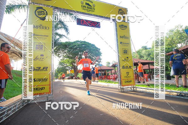 Buy your photos of the event1� Beer Run Expo �guas on Fotop