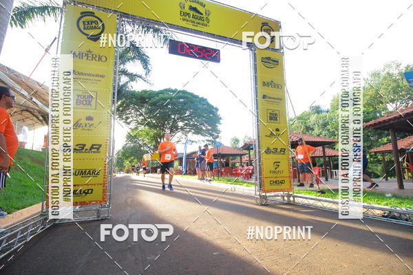 Buy your photos of the event1� Beer Run Expo �guas on Fotop