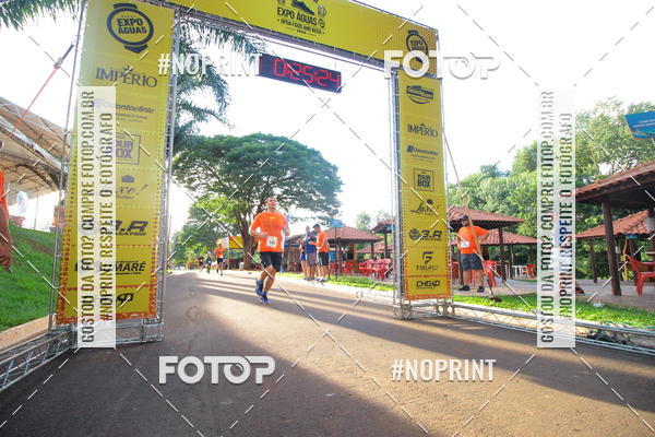 Buy your photos of the event1� Beer Run Expo �guas on Fotop