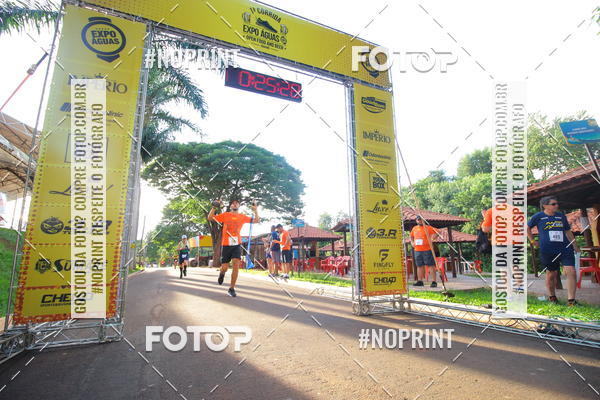 Buy your photos of the event1� Beer Run Expo �guas on Fotop