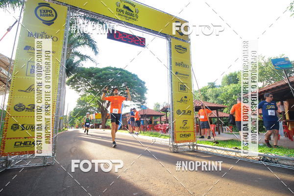Buy your photos of the event1� Beer Run Expo �guas on Fotop