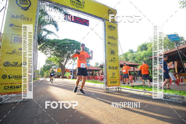 Buy your photos of the event1� Beer Run Expo �guas on Fotop