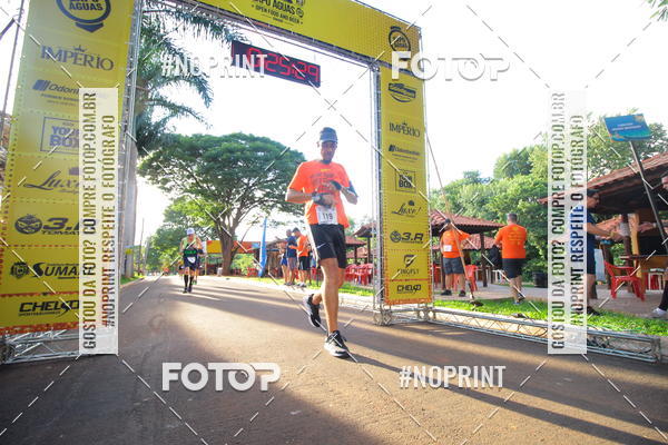 Buy your photos of the event1� Beer Run Expo �guas on Fotop